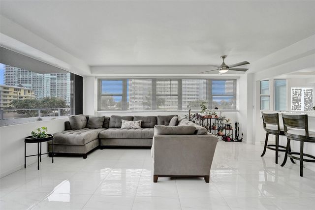 1900 S Ocean Drive 301, Fort Lauderdale, FL 33316