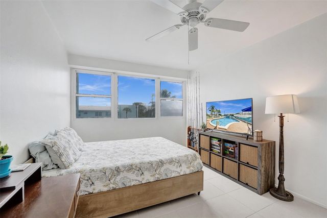 1900 S Ocean Drive 301, Fort Lauderdale, FL 33316