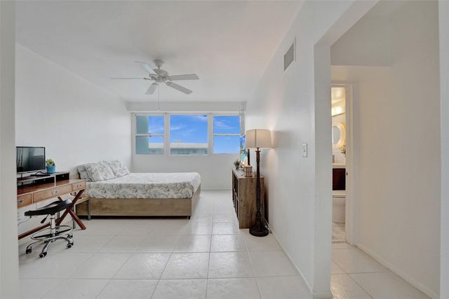 1900 S Ocean Drive 301, Fort Lauderdale, FL 33316