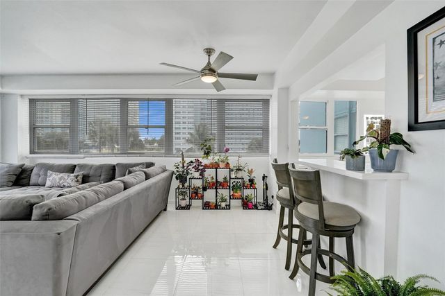 1900 S Ocean Drive 301, Fort Lauderdale, FL 33316