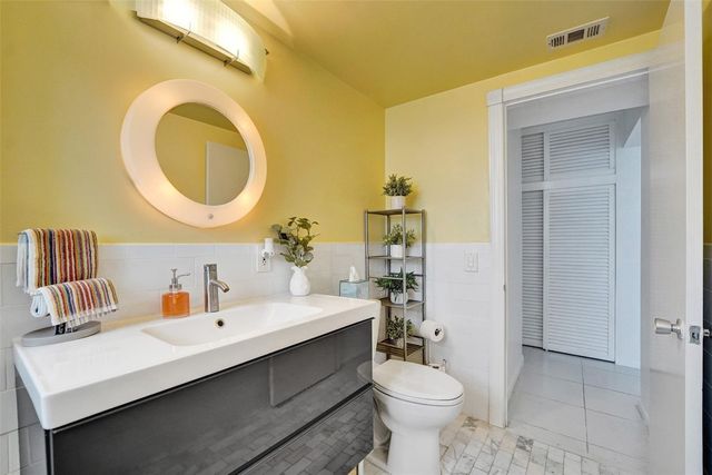 1900 S Ocean Drive 301, Fort Lauderdale, FL 33316