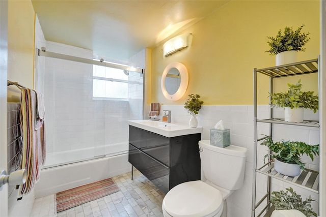 1900 S Ocean Drive 301, Fort Lauderdale, FL 33316