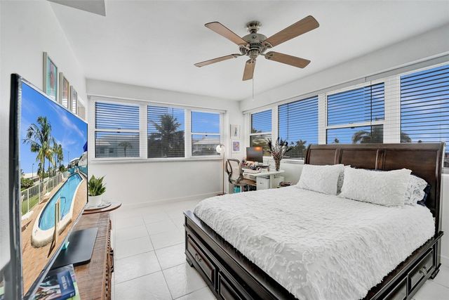1900 S Ocean Drive 301, Fort Lauderdale, FL 33316