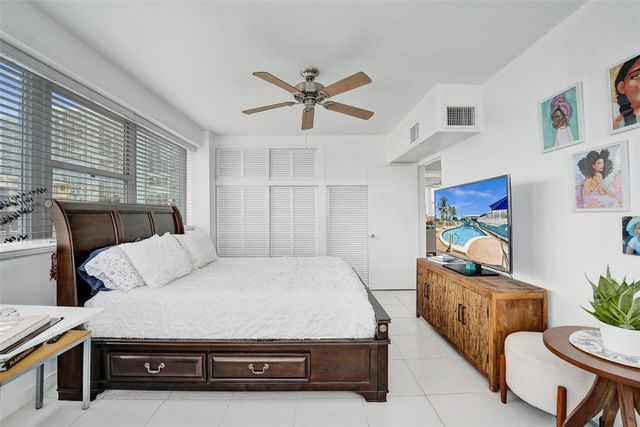 1900 S Ocean Drive 301, Fort Lauderdale, FL 33316