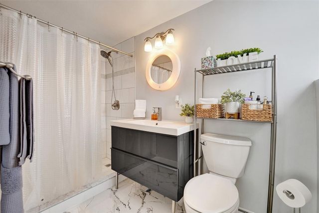 1900 S Ocean Drive 301, Fort Lauderdale, FL 33316