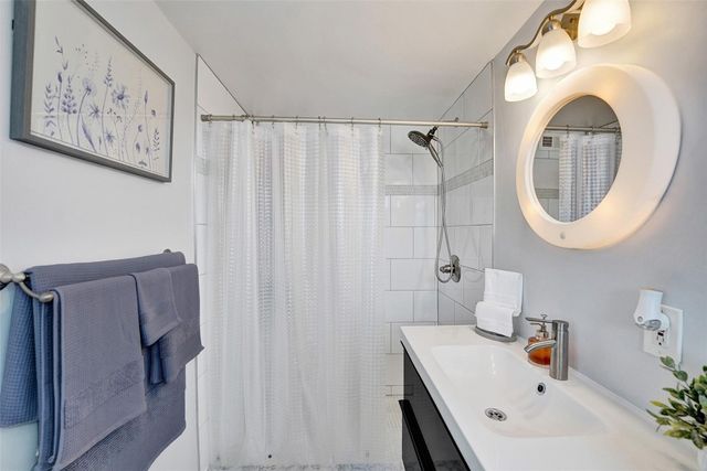 1900 S Ocean Drive 301, Fort Lauderdale, FL 33316