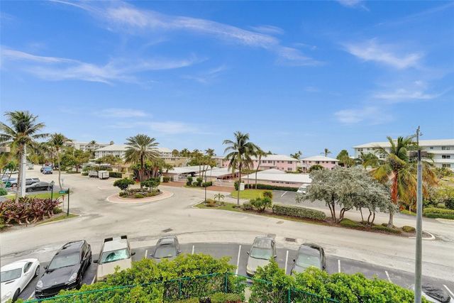 1900 S Ocean Drive 301, Fort Lauderdale, FL 33316