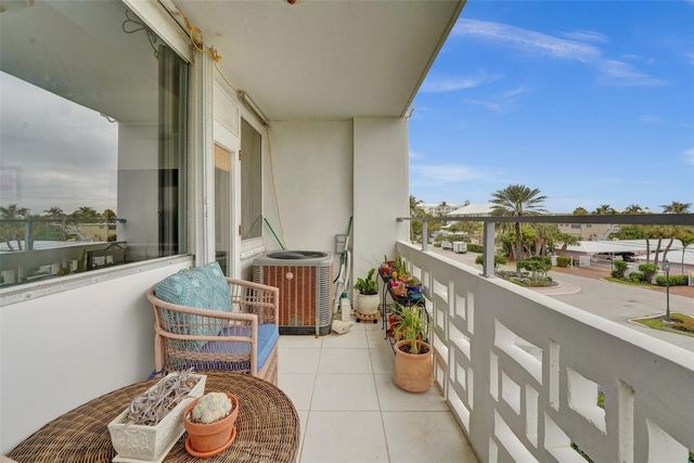 1900 S Ocean Drive 301, Fort Lauderdale, FL 33316