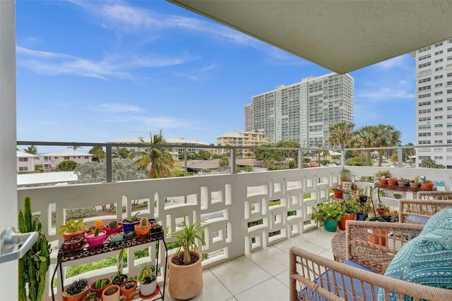 1900 S Ocean Drive 301, Fort Lauderdale, FL 33316