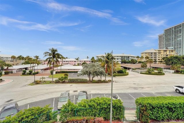 1900 S Ocean Drive 301, Fort Lauderdale, FL 33316