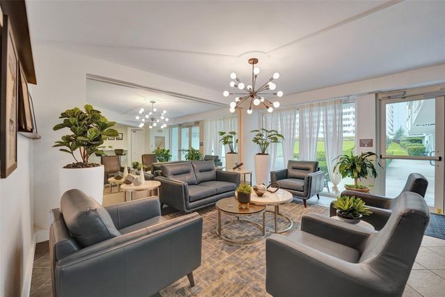 1900 S Ocean Drive 301, Fort Lauderdale, FL 33316