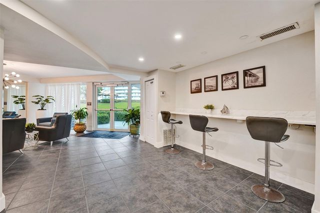 1900 S Ocean Drive 301, Fort Lauderdale, FL 33316