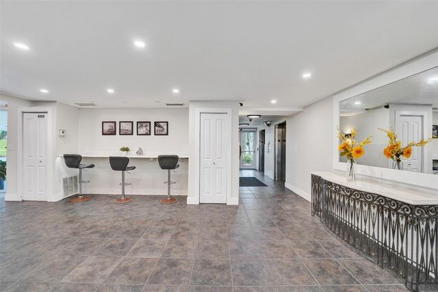 1900 S Ocean Drive 301, Fort Lauderdale, FL 33316