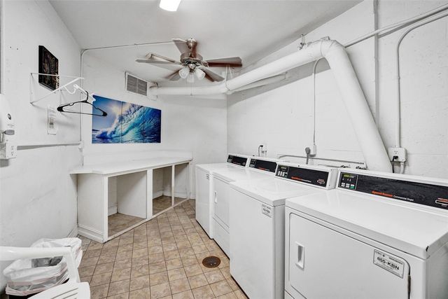 1900 S Ocean Drive 301, Fort Lauderdale, FL 33316