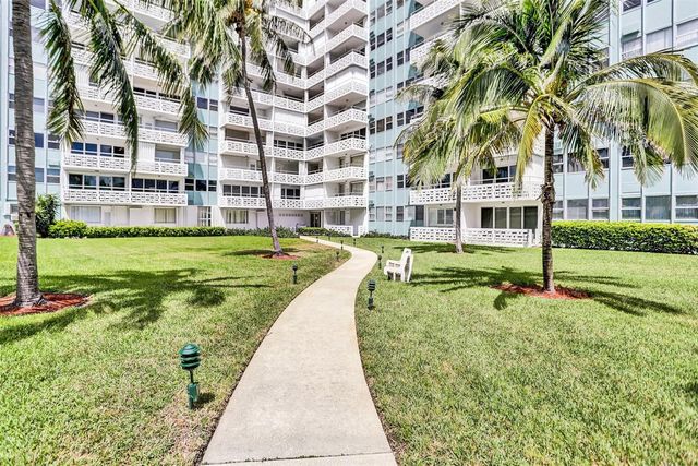 1900 S Ocean Drive 301, Fort Lauderdale, FL 33316