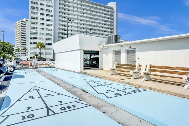 1900 S Ocean Drive 301, Fort Lauderdale, FL 33316