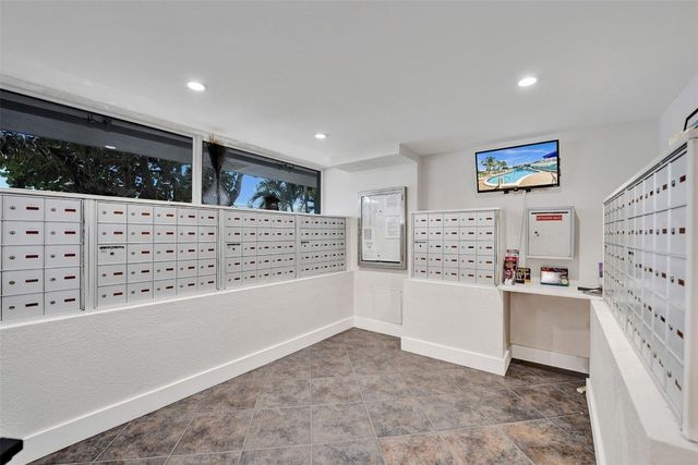 1900 S Ocean Drive 301, Fort Lauderdale, FL 33316