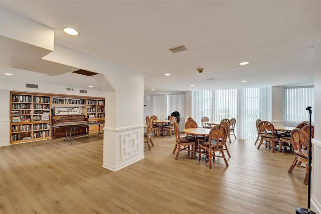 1900 S Ocean Drive 301, Fort Lauderdale, FL 33316