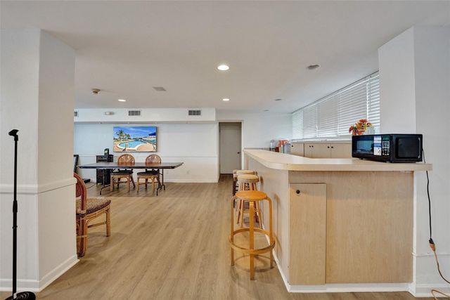 1900 S Ocean Drive 301, Fort Lauderdale, FL 33316