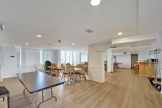 1900 S Ocean Drive 301, Fort Lauderdale, FL 33316