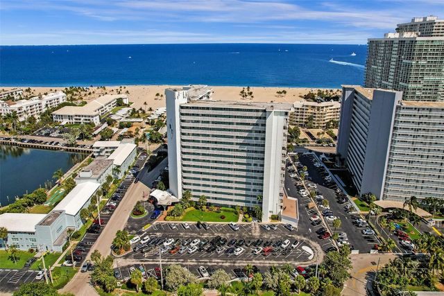 1900 S Ocean Drive 301, Fort Lauderdale, FL 33316