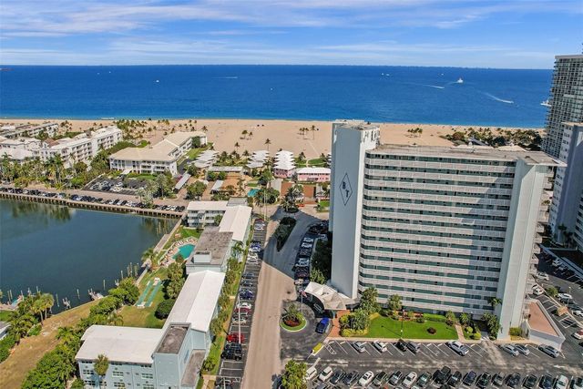 1900 S Ocean Drive 301, Fort Lauderdale, FL 33316