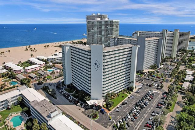 1900 S Ocean Drive 301, Fort Lauderdale, FL 33316