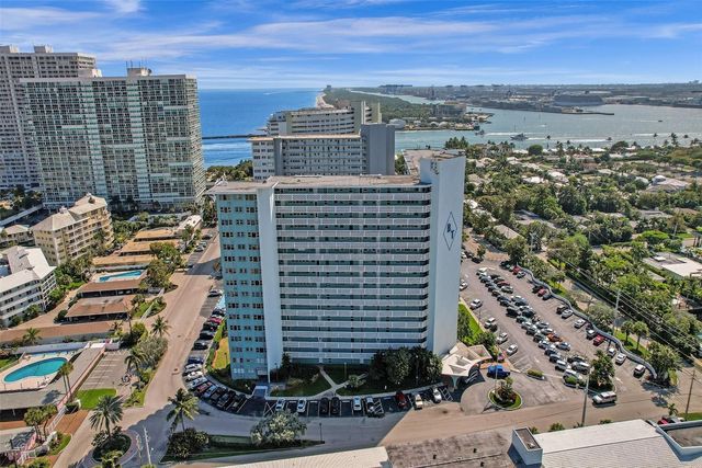 1900 S Ocean Drive 301, Fort Lauderdale, FL 33316