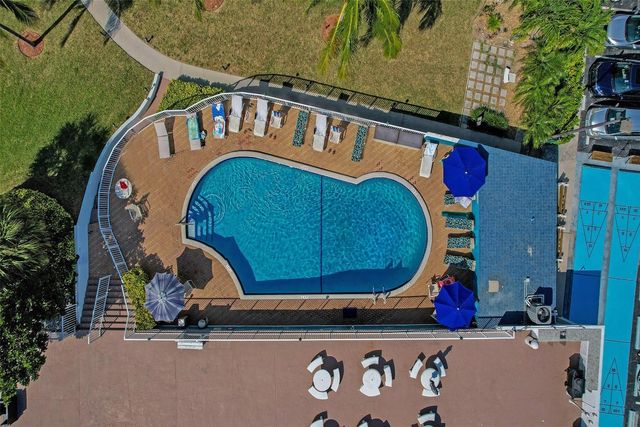 1900 S Ocean Drive 301, Fort Lauderdale, FL 33316