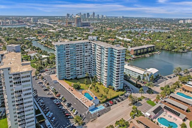 1900 S Ocean Drive 301, Fort Lauderdale, FL 33316