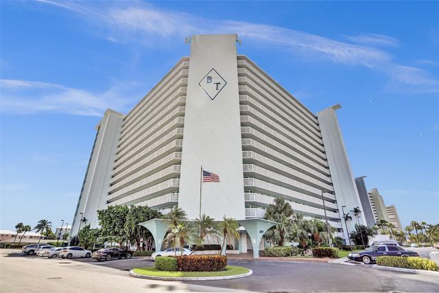 1900 S Ocean Drive 301, Fort Lauderdale, FL 33316