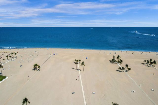 1900 S Ocean Drive 301, Fort Lauderdale, FL 33316
