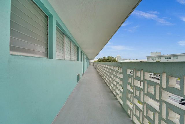 1900 S Ocean Drive 301, Fort Lauderdale, FL 33316
