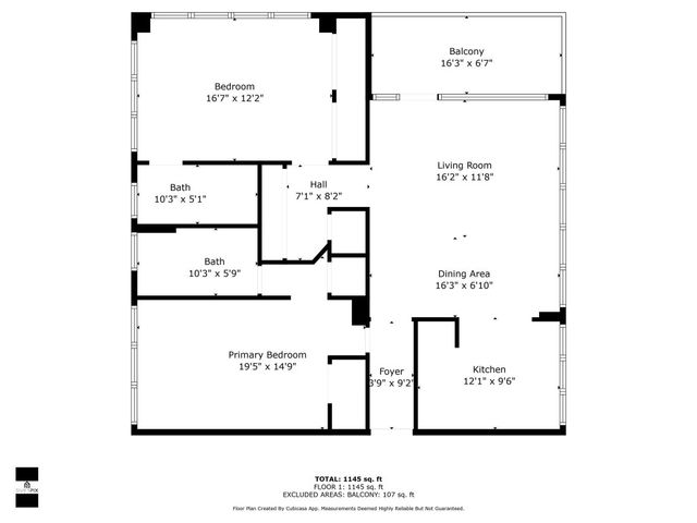 1900 S Ocean Drive 301, Fort Lauderdale, FL 33316