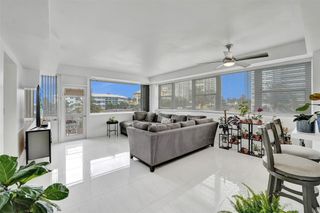 1900 S Ocean Drive 301, Fort Lauderdale, FL 33316