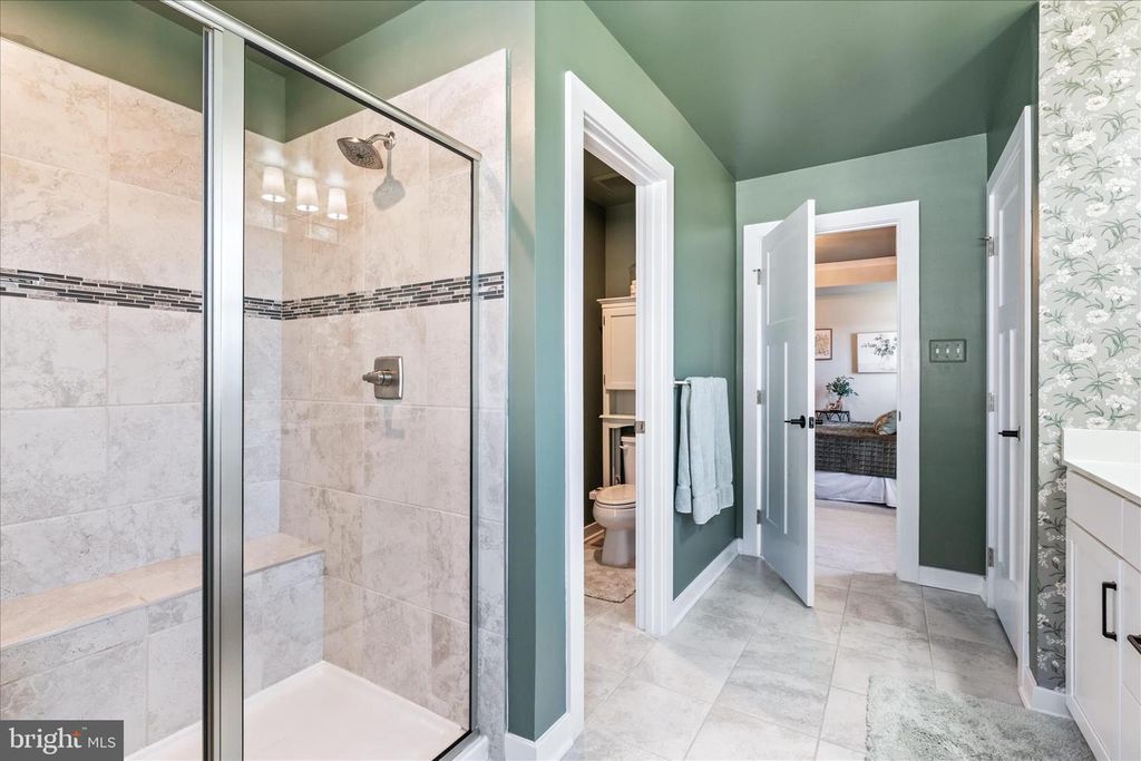 Image 15 of property listing at 6938 CARDOZO ST, New Market, MD 21774