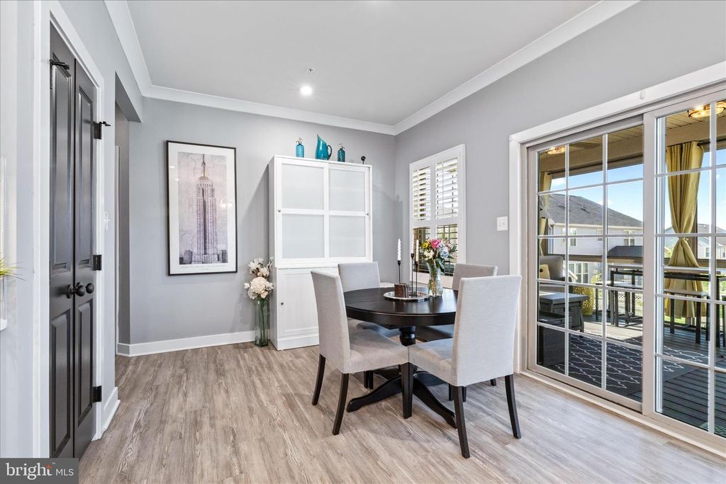 Image 7 of property listing at 6938 CARDOZO ST, New Market, MD 21774