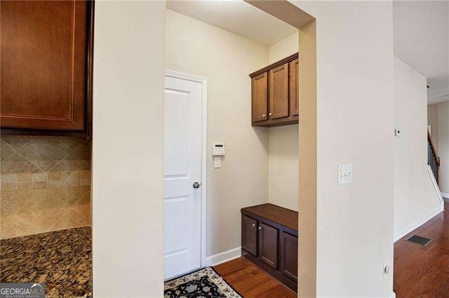 440 Cranbrooke Circle, Suwanee, GA 30024