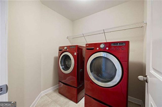 440 Cranbrooke Circle, Suwanee, GA 30024