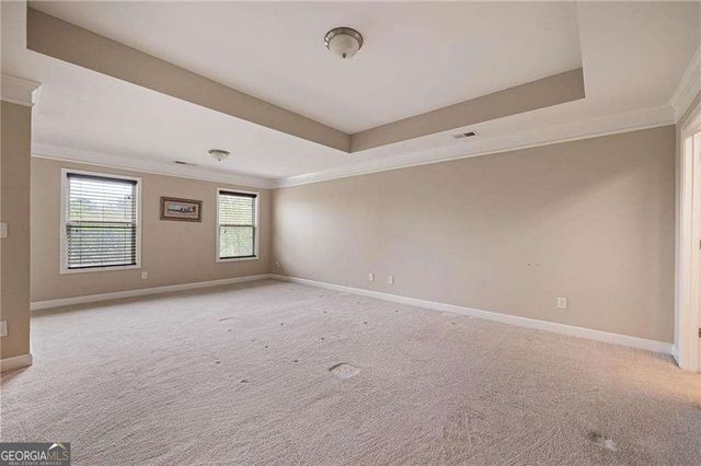 440 Cranbrooke Circle, Suwanee, GA 30024