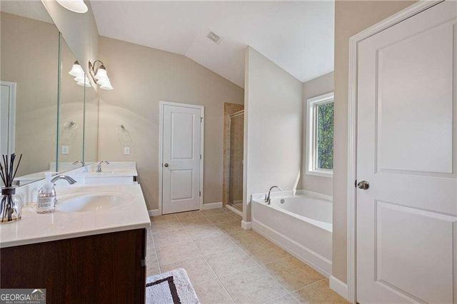 440 Cranbrooke Circle, Suwanee, GA 30024