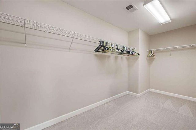 440 Cranbrooke Circle, Suwanee, GA 30024