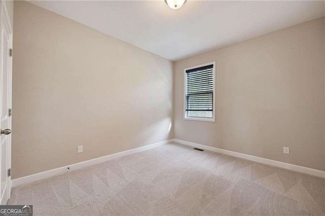 440 Cranbrooke Circle, Suwanee, GA 30024