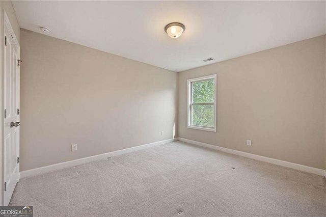 440 Cranbrooke Circle, Suwanee, GA 30024