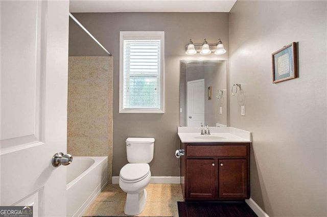 440 Cranbrooke Circle, Suwanee, GA 30024