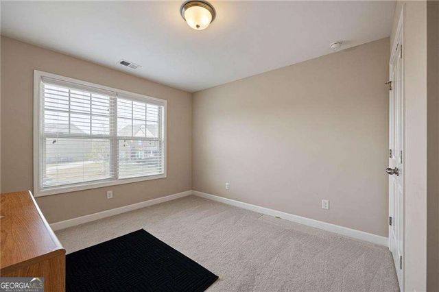 440 Cranbrooke Circle, Suwanee, GA 30024