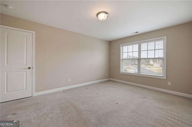 440 Cranbrooke Circle, Suwanee, GA 30024