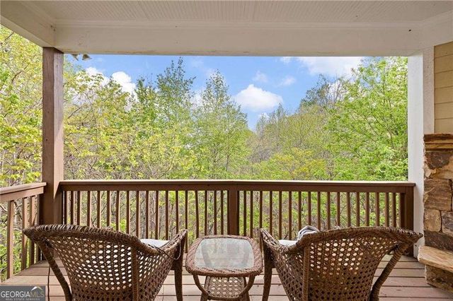 440 Cranbrooke Circle, Suwanee, GA 30024