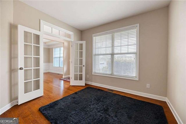 440 Cranbrooke Circle, Suwanee, GA 30024