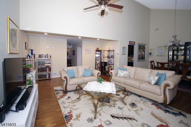 67 Sullivan Dr, West Orange Twp., NJ 07052